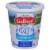 Galbani Whole Milk Lactose Free Ricotta Cheese Perspective: front