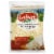 Galbani® Whole Milk Shredded Mozzerella Cheese Perspective: front