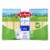 Galbani 48oz Part Skim String Cheese Perspective: front