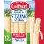 Galbani Whole Milk Mozzarella String Cheese Perspective: front
