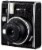 Fujifilm Instax Mini 40 Instant Film Camera Perspective: front
