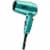 Conair Compact Styler Folding Handle Hair Dryer Perspective: front