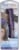Conair Wet/Dry Straightener Perspective: front