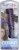 Conair Wet/Dry Straightener Perspective: front