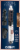 Conair® Double Ceramic 3-In-1 Hot Air Brush Perspective: front