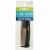 Conair® Single Styleless Pocket Comb Perspective: front