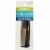 Conair® Single Styleless Pocket Comb Perspective: front