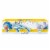 Body Benefits® Body Flex Heated Wand Massager Perspective: front