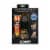 Conair® The Chopper® 2-in-1 Custom Styler Clipper & Trimmer Perspective: front