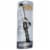 Conair Instant Heat Curling Iron Perspective: front