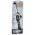 Conair® Instant Heat Curling Iron Perspective: front