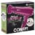 Conair® Frizz Defense™ Ion Shine® Dryer Perspective: front