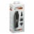 Conair Man All-In-1 Battery-Powered Trimmer Perspective: front