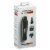 Conair Man All-In-1 Battery-Powered Trimmer Perspective: front