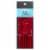 Conair® Lift & Detangle Assorted Pro Style Combs Perspective: front