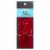 Conair® Lift & Detangle Assorted Pro Style Combs Perspective: front