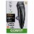 Conair Simple Cut Home Haircutting Kit, 12 Ct Perspective: front