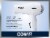 Conair Mid-Size Styler Hair Dryer Perspective: front