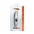 Conair Men's Rechargeable All-In-One Trimmer Perspective: front