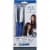 YOU 2-IN-1 MINI IRON Perspective: front