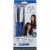 YOU 2-IN-1 MINI IRON Perspective: front