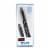 Conair® Supreme® 2-in-1 Hot Air Styling Brush Perspective: front