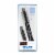Conair® Supreme® 2-in-1 Hot Air Styling Brush Perspective: front
