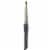 Infiniti Pro Tourmaline Ceramic Curling Ward Perspective: front