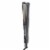 Conair Infiniti Pro Flat Iron Perspective: front