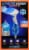 Conair® ExtremeSteam® Professional Handheld Garment Steamer Perspective: front