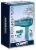 Conair® Cord-Keeper 1875 Watt Dryer Perspective: front