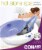 Conair Mini Hot Rocks Spa Perspective: front