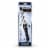 Conair® Instant Heat Curling Iron Perspective: front