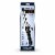 Conair® Instant Heat Curling Iron Perspective: front