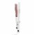 Conair® Double Ceramic Flat Iron Perspective: front