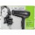 Conair® 1875 Watt Turbo Hair Dryer Perspective: front