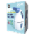 Conair® Complete Steam Fabric Steamer - White/Blue Perspective: front