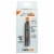 Conair Man Nose and Ear Hair Trimmer Perspective: front