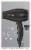 Infiniti Pro by Conair Mighty Mini Pro Plus Styler Perspective: front