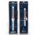 Conair Double Ceramic Curling Iron Perspective: front