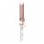 Conair® Double Ceramic Barrel Curling Iron Perspective: front