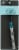 Conair Round Hot Curling Brush Perspective: front
