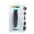 Conair Man Lithium Ion Powered All-in-1 Trimmer Perspective: front