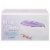 Conair® True Glow Thermal Paraffin Spa Perspective: front