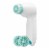 Conair® True Glow Battery-Operated Facial Brush Perspective: front