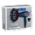 Conair® Infiniti Pro Natural Texture Styling System Hair Dryer Perspective: front