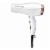 Conair Double Ceramic 1875 Watt Hair Dryer Perspective: front