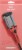 Conair Wild Waver Perspective: front