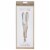 Conair® InfinitiPro Frizz Free 1-Inch Flat Iron Perspective: front