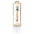 Conair InfinitiPro Frizz Free Hot Air Brush Perspective: front